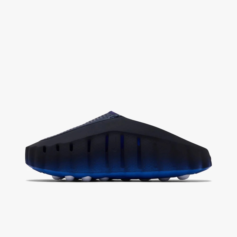 Slide Nike Mind 001 Azul Marinho | Conforto Leve
