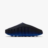 Slide Nike Mind 001 Azul Marinho | Conforto Leve - imagem 2