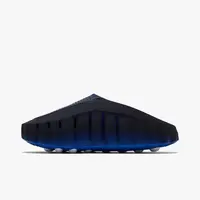 Slide Nike Mind 001 Azul Marinho | Conforto Leve - imagem 2