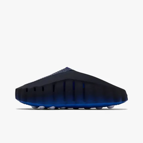 Slide Nike Mind 001 Azul Marinho