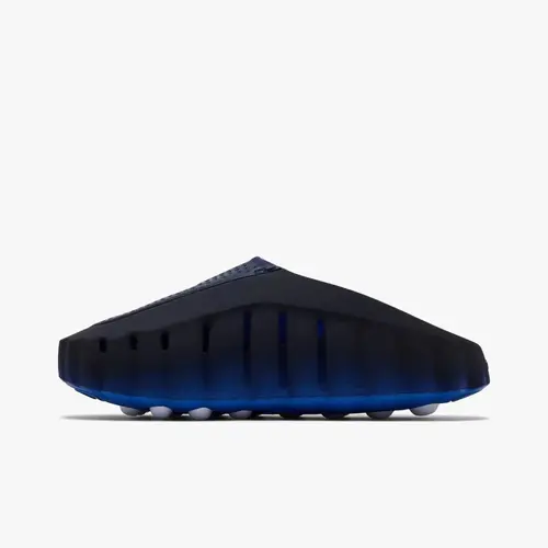 Slide Nike Mind 001 Azul Marinho