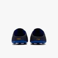 Slide Nike Mind 001 Azul Marinho | Conforto Leve - imagem 3