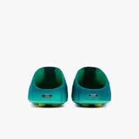 Slide Nike Mind Verde | Conforto - Farda de Boleiro - imagem 4