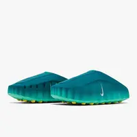 Slide Nike Mind Verde | Conforto - Farda de Boleiro - imagem 3