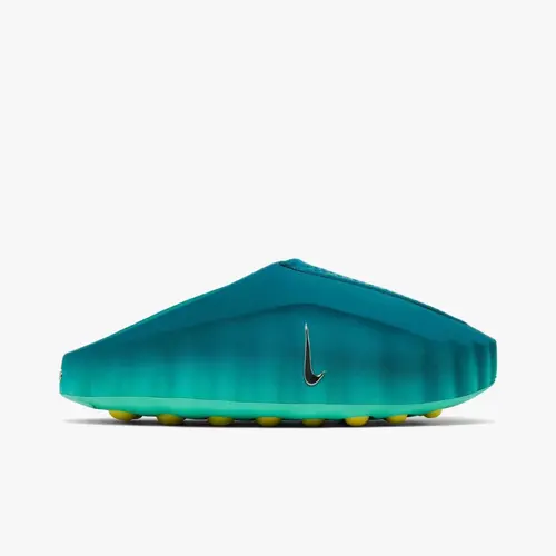 Slide Nike Mind 001 Verde