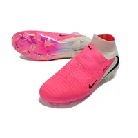 Chuteira Nike Phantom GX 6 DF Elite FG | Precisão Cirúrgica - imagem 5