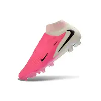 Chuteira Nike Phantom GX 6 DF Elite FG | Precisão Cirúrgica - imagem 4