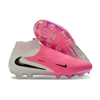 Chuteira Nike Phantom GX 6 DF Elite FG | Precisão Cirúrgica - imagem 7