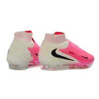 Chuteira Nike Phantom GX 6 DF Elite FG | Precisão Cirúrgica - imagem 6