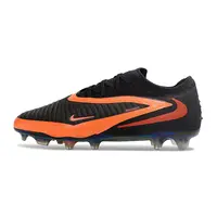 Chuteira Nike Phantom GX 6 Elite FG | Precisão Incendiária - imagem 1