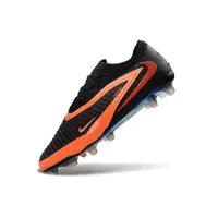 Chuteira Nike Phantom GX 6 Elite FG | Precisão Incendiária - imagem 3
