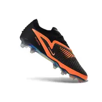 Chuteira Nike Phantom GX 6 Elite FG | Precisão Incendiária - imagem 2