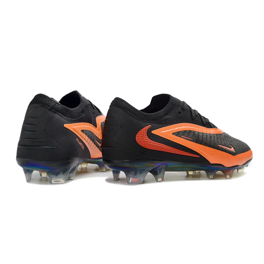 Chuteira Nike Phantom GX 6 Elite FG | Precisão Incendiária