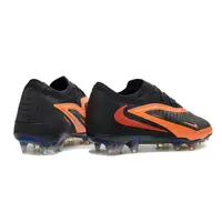 Chuteira Nike Phantom GX 6 Elite FG | Precisão Incendiária - imagem 5
