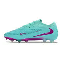 Nike Phantom GX 6 Elite FG | Controle de Bola Sobrenatural - imagem 1