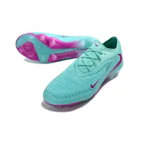 Nike Phantom GX 6 Elite FG | Controle de Bola Sobrenatural - imagem 4