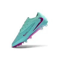 Nike Phantom GX 6 Elite FG | Controle de Bola Sobrenatural - imagem 3