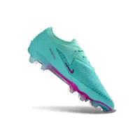 Nike Phantom GX 6 Elite FG | Controle de Bola Sobrenatural - imagem 2