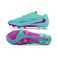 Nike Phantom GX 6 Elite FG | Controle de Bola Sobrenatural - imagem 7