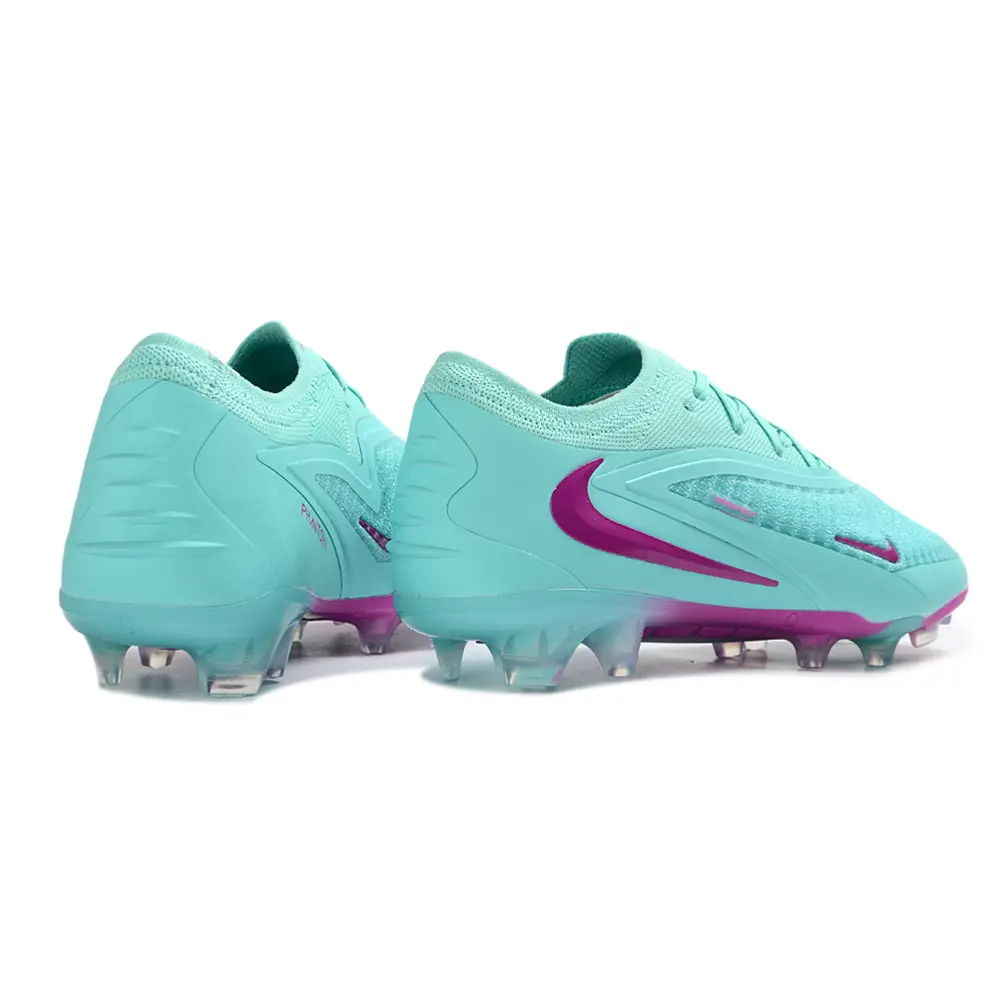 Nike Phantom GX 6 Elite FG | Controle de Bola Sobrenatural