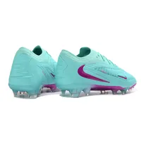 Nike Phantom GX 6 Elite FG | Controle de Bola Sobrenatural - imagem 5
