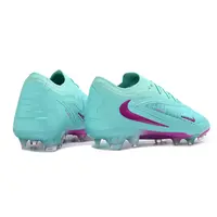 Nike Phantom GX 6 Elite FG | Controle de Bola Sobrenatural - imagem 5