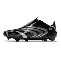 Chuteira Adidas F50 Spider FG | Velocidade Aracnídea - imagem 1
