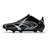 Chuteira Adidas F50 Spider FG | Velocidade Aracnídea - imagem 1