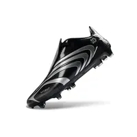 Chuteira Adidas F50 Spider FG | Velocidade Aracnídea - imagem 3