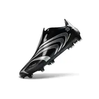 Chuteira Adidas F50 Spider FG | Velocidade Aracnídea - imagem 3