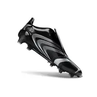 Chuteira Adidas F50 Spider FG | Velocidade Aracnídea - imagem 2