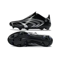 Chuteira Adidas F50 Spider FG | Velocidade Aracnídea - imagem 6