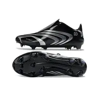 Chuteira Adidas F50 Spider FG | Velocidade Aracnídea - imagem 6