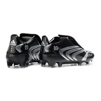 Chuteira Adidas F50 Spider FG | Velocidade Aracnídea - imagem 5