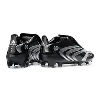 Chuteira Adidas F50 Spider FG | Velocidade Aracnídea - imagem 5