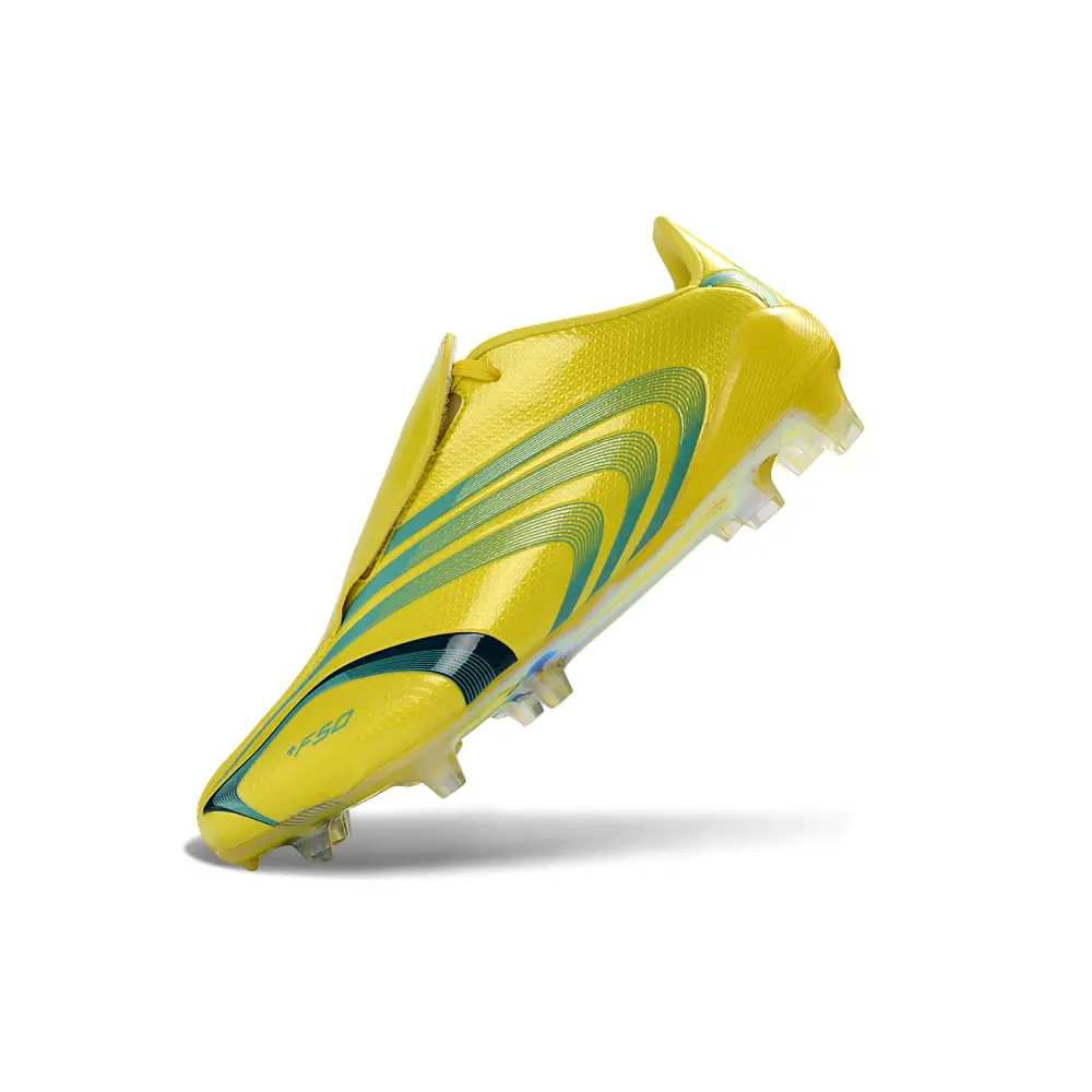 Chuteira Adidas F50 Spider FG | Velocidade Extrema
