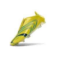 Chuteira Adidas F50 Spider FG | Velocidade Extrema - imagem 3
