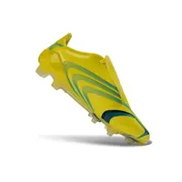Chuteira Adidas F50 Spider FG | Velocidade Extrema - imagem 2
