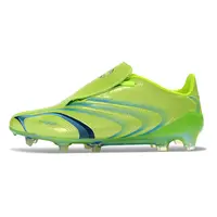 Adidas F50 Spider FG | Velocidade Máxima - imagem 1