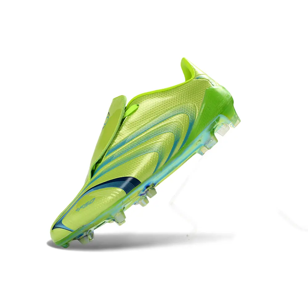 Adidas F50 Spider FG | Velocidade Máxima
