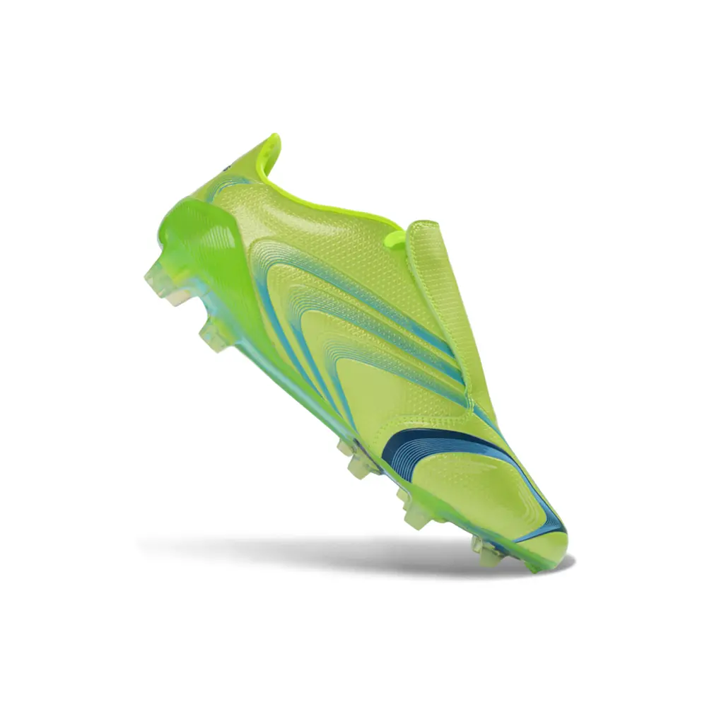 Adidas F50 Spider FG | Velocidade Máxima