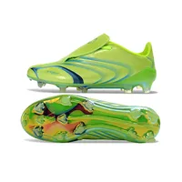 Adidas F50 Spider FG | Velocidade Máxima - imagem 6