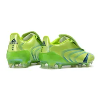 Adidas F50 Spider FG | Velocidade Máxima - imagem 5