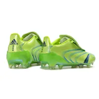 Adidas F50 Spider FG | Velocidade Máxima - imagem 5