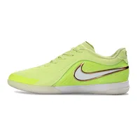 Nike Tiempo React Gato IC | Touch 360 - Farda de Boleiro - imagem 1