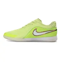 Nike Tiempo React Gato IC | Touch 360 - Farda de Boleiro - imagem 1