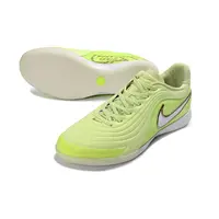 Nike Tiempo React Gato IC | Touch 360 - Farda de Boleiro - imagem 4