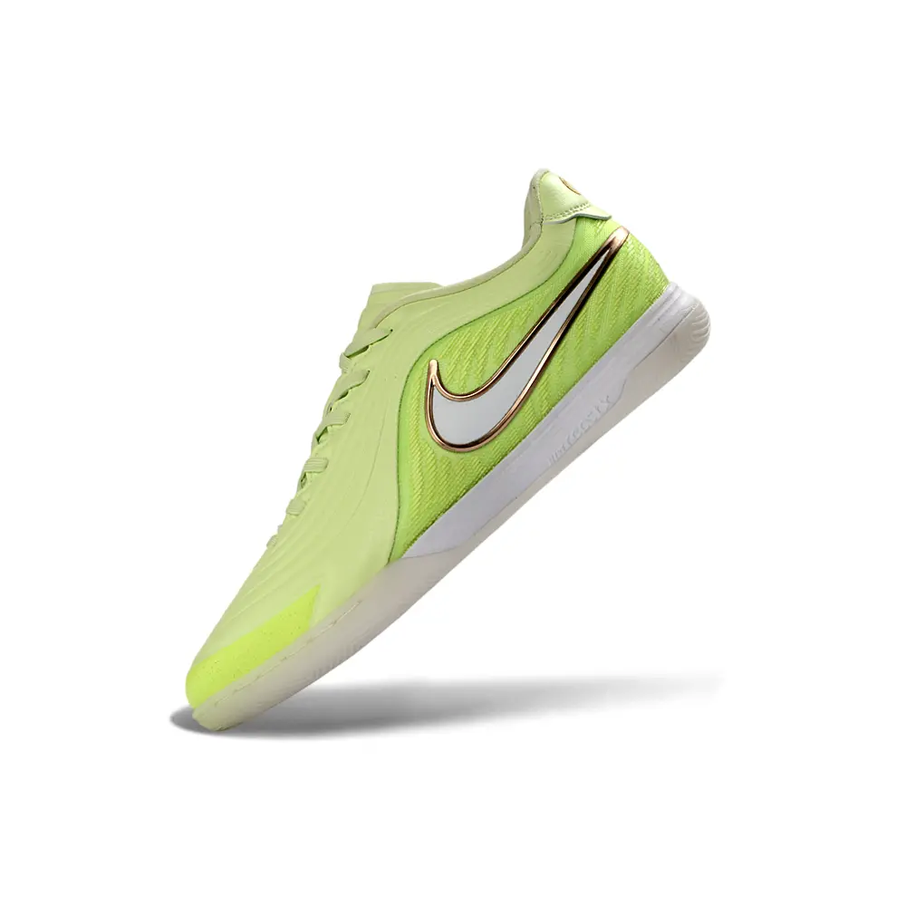 Nike Tiempo React Gato IC | Touch 360 - Farda de Boleiro