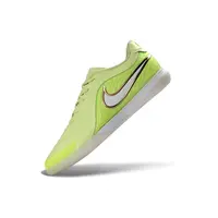 Nike Tiempo React Gato IC | Touch 360 - Farda de Boleiro - imagem 3