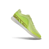 Nike Tiempo React Gato IC | Touch 360 - Farda de Boleiro - imagem 2